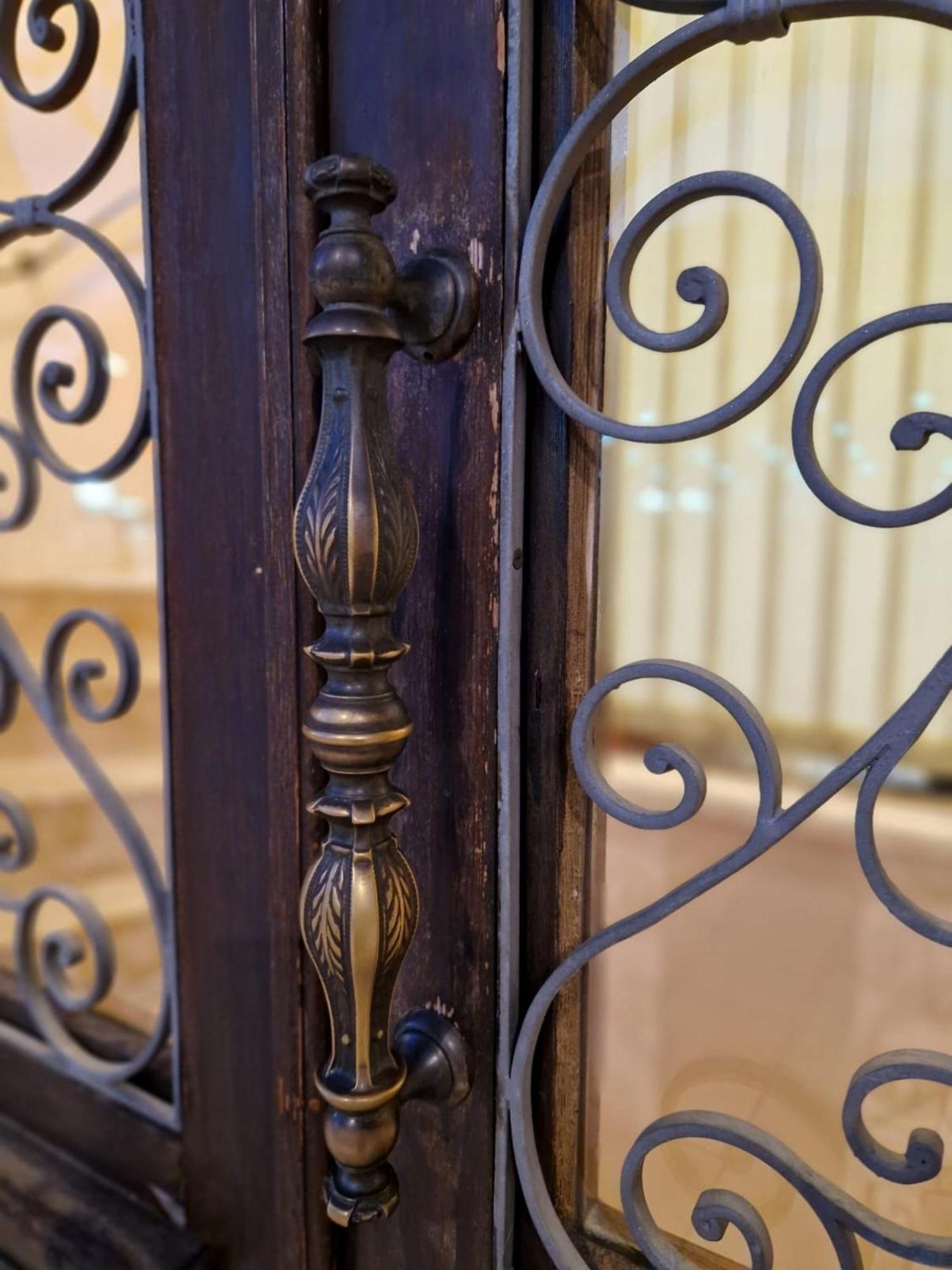 Riva Luxury Suites Σπλιτ Εξωτερικό φωτογραφία