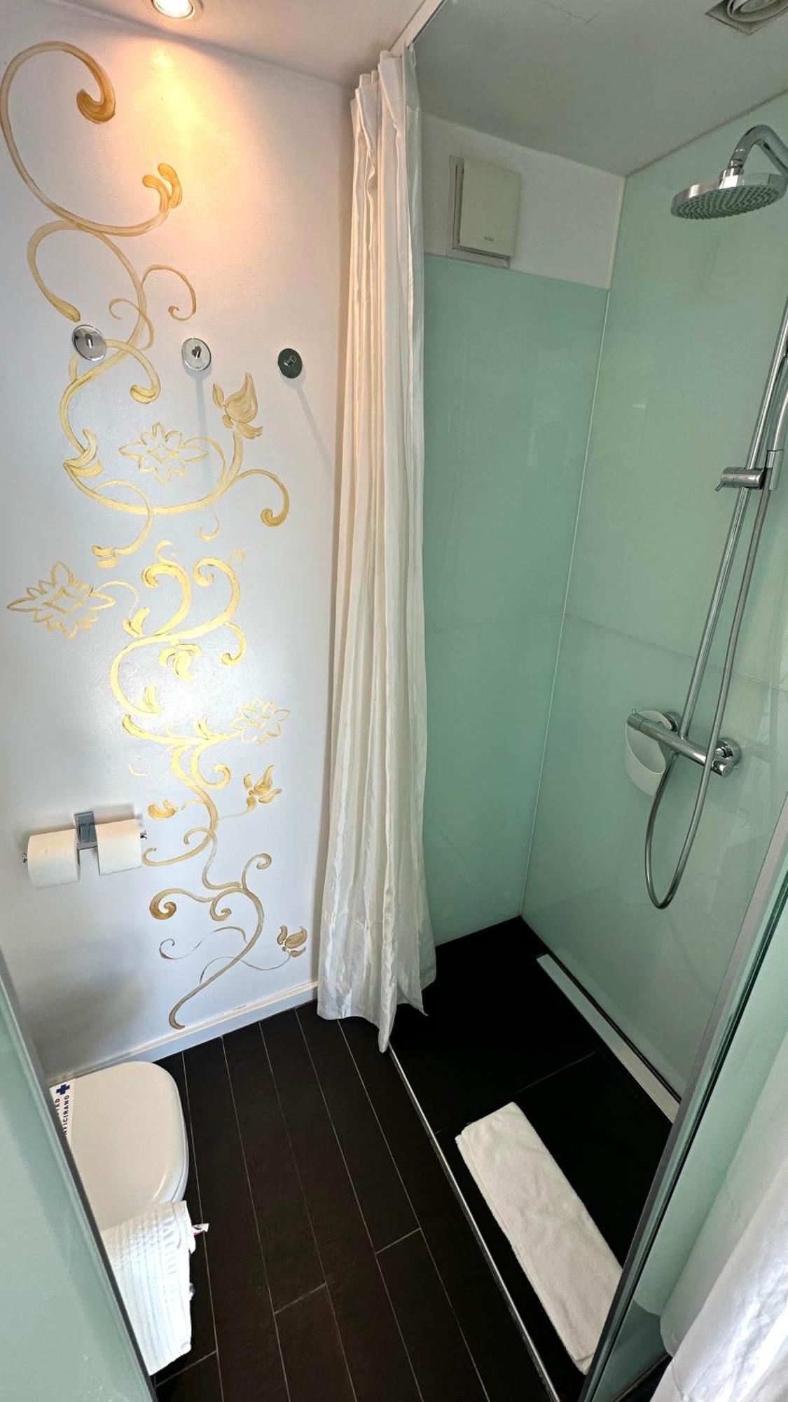 Riva Luxury Suites Σπλιτ Εξωτερικό φωτογραφία