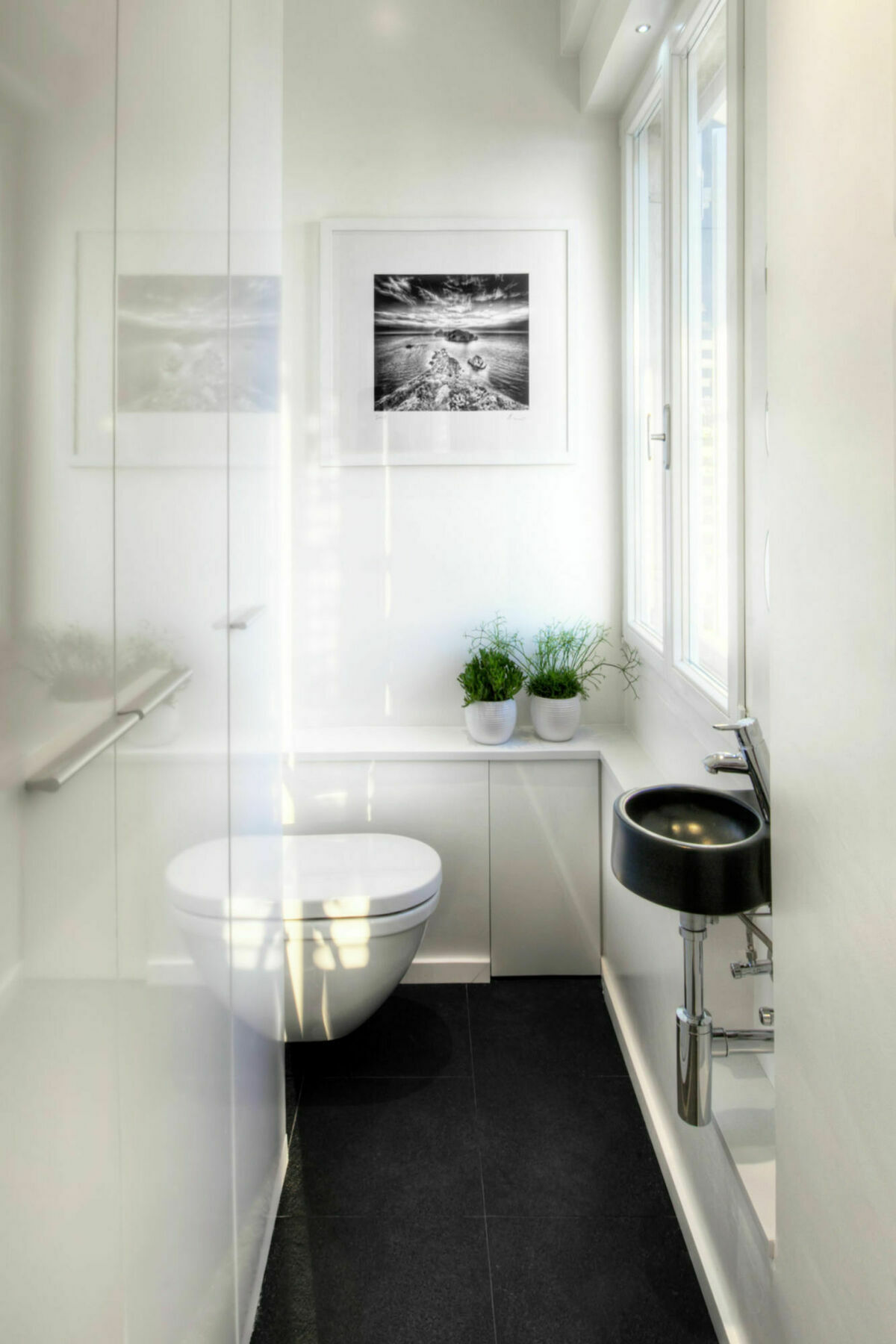 Riva Luxury Suites Σπλιτ Εξωτερικό φωτογραφία