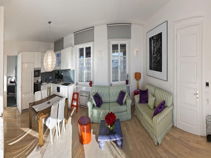 Riva Luxury Suites Σπλιτ Εξωτερικό φωτογραφία